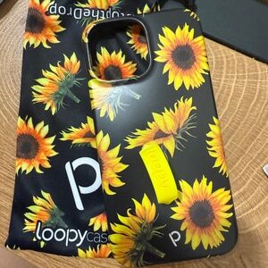 Loopy Case iPhone 13 Pro Max